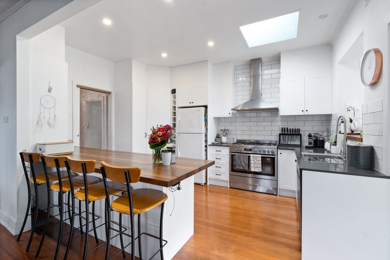 Property view 3