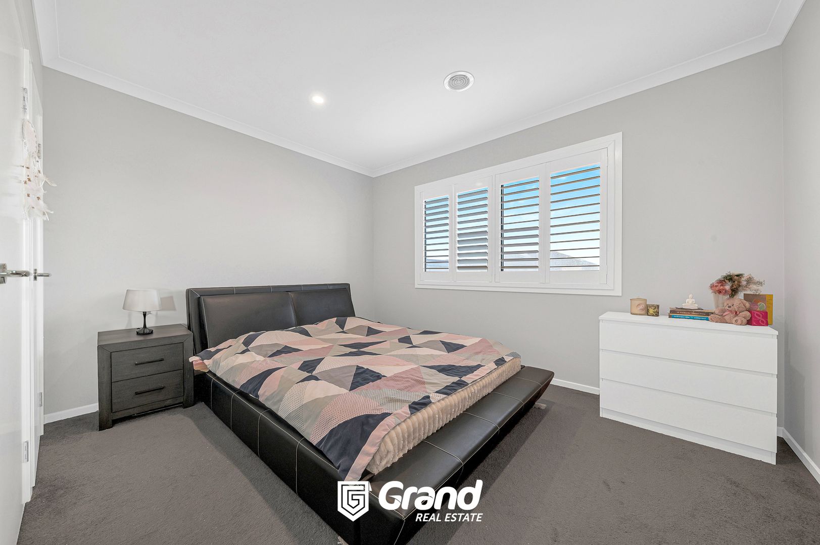 Property view 4