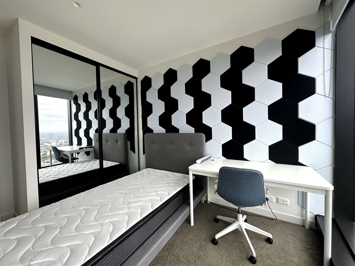 Property view 3