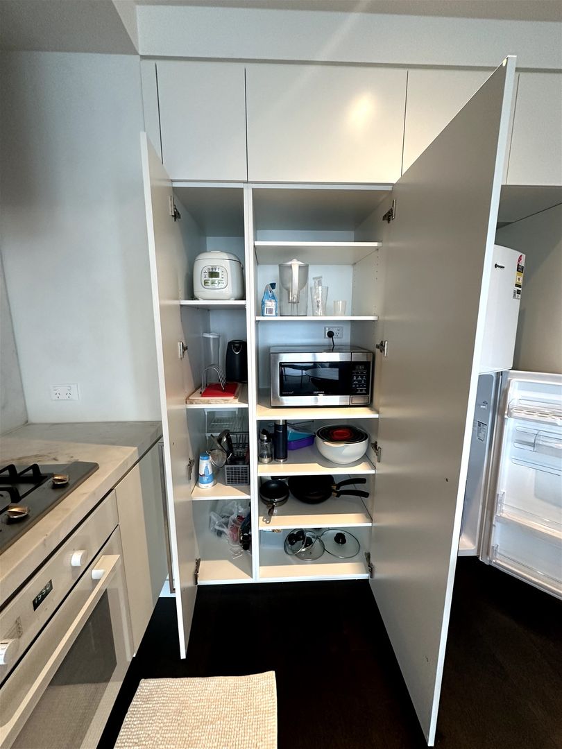 Property view 4