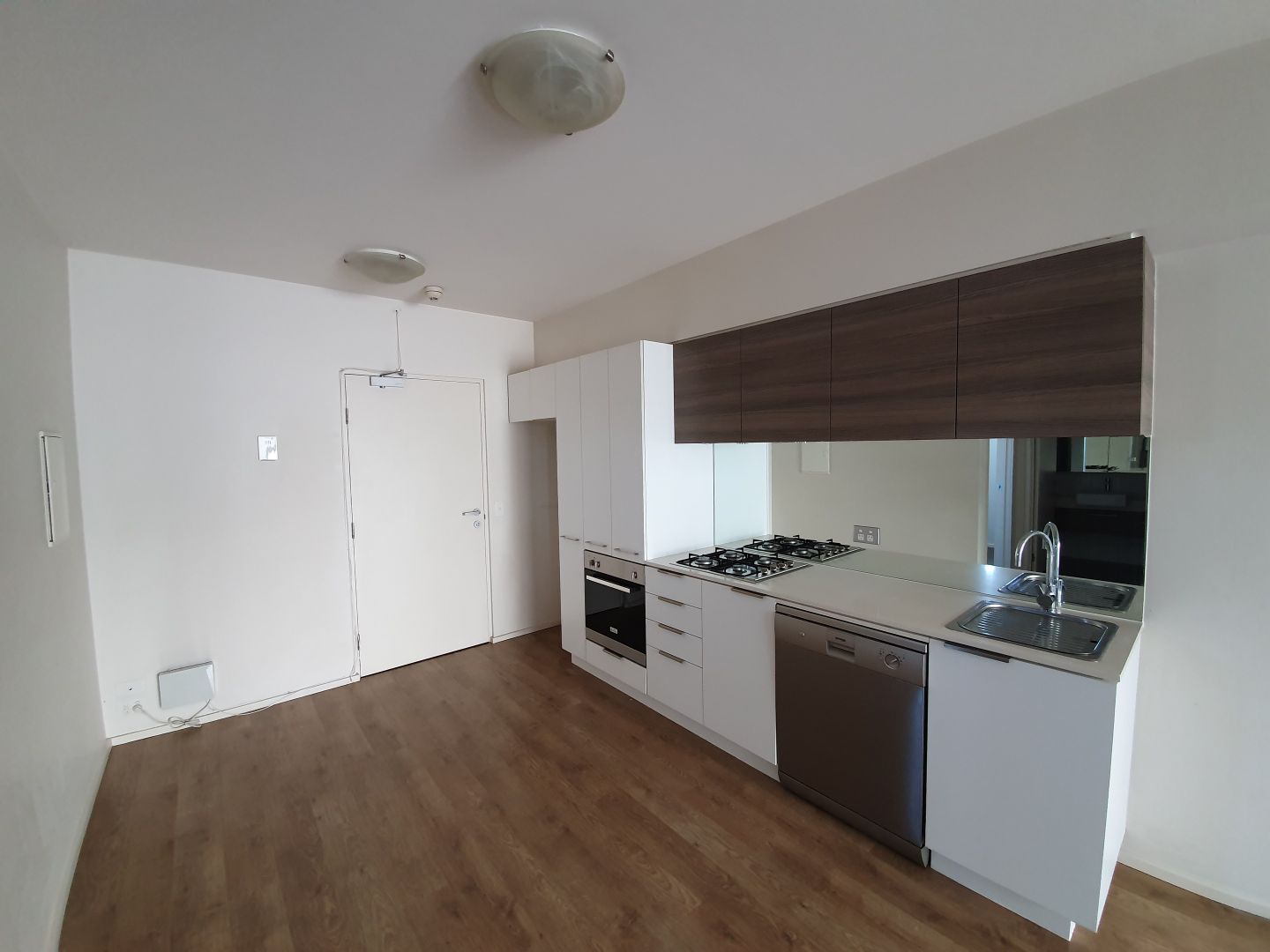 Property view 3