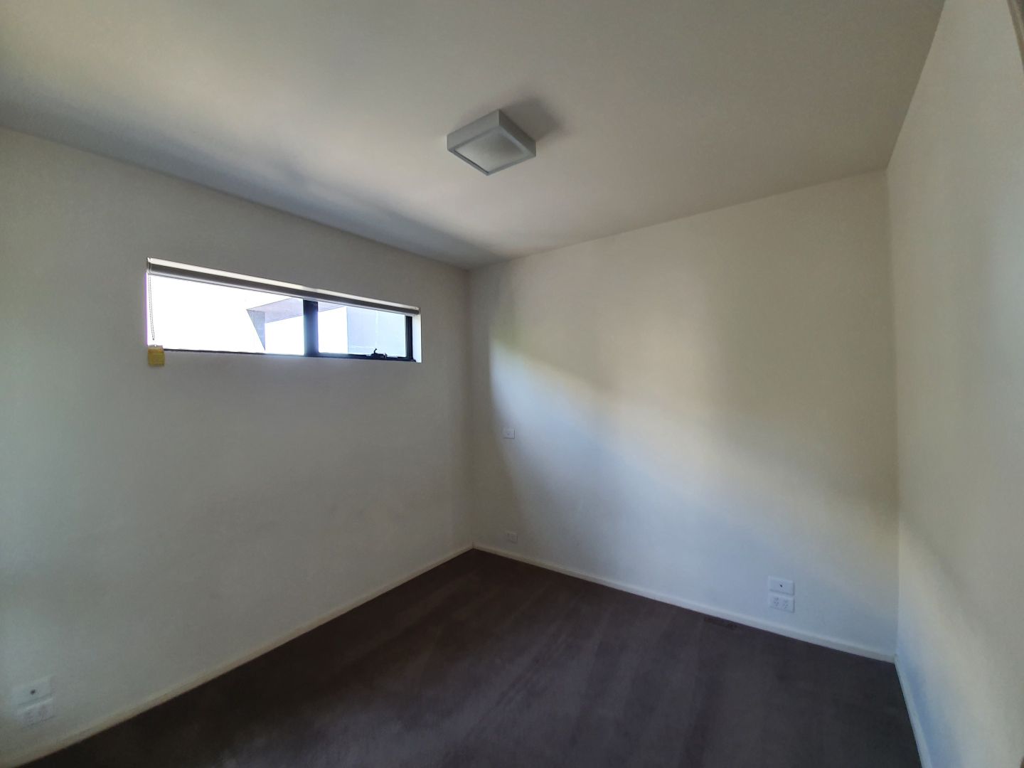Property view 4