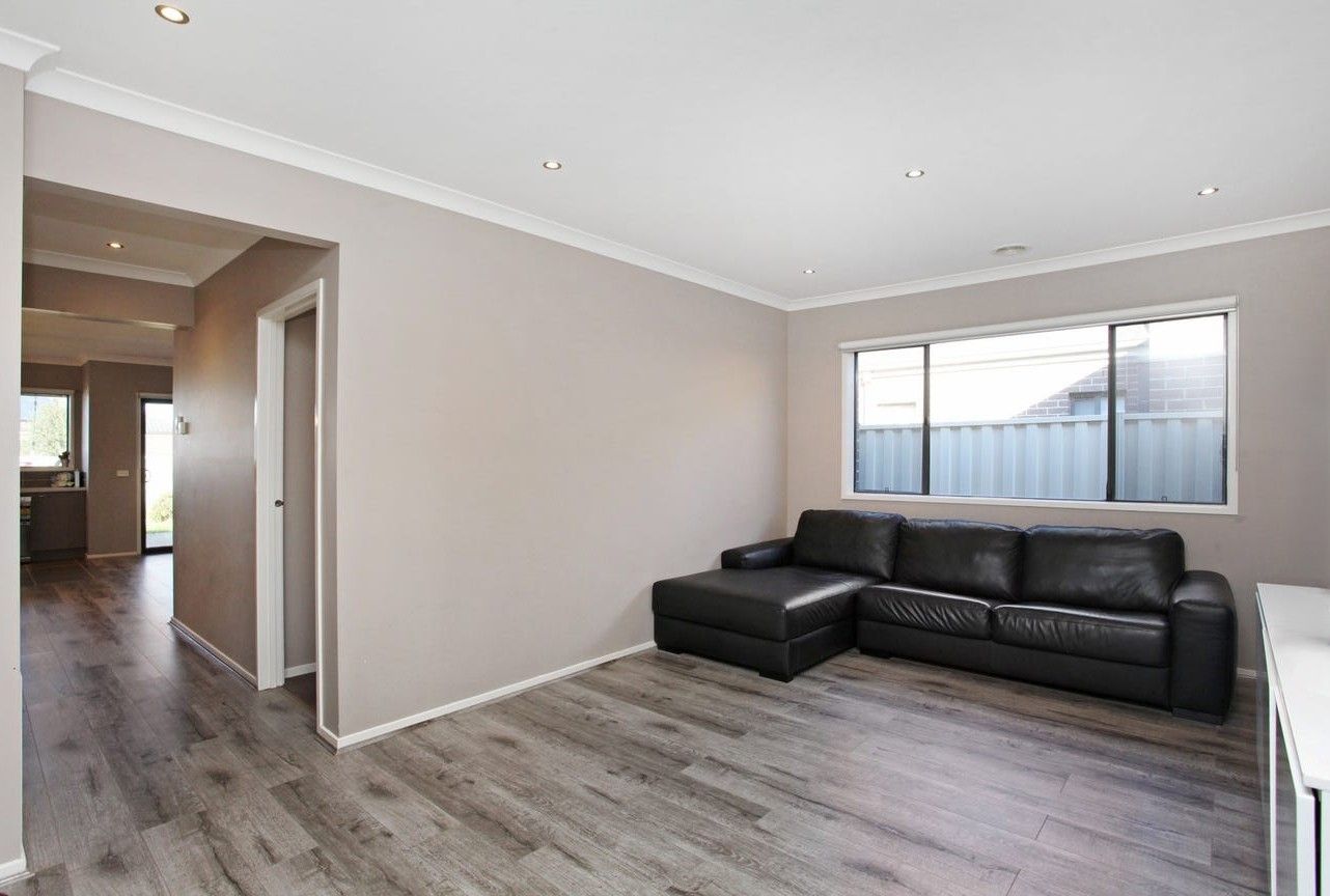 Property view 2
