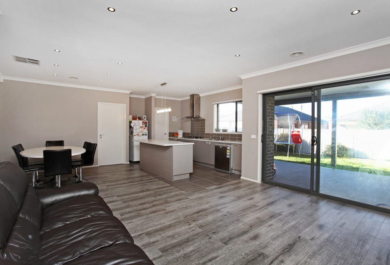 Property view 3