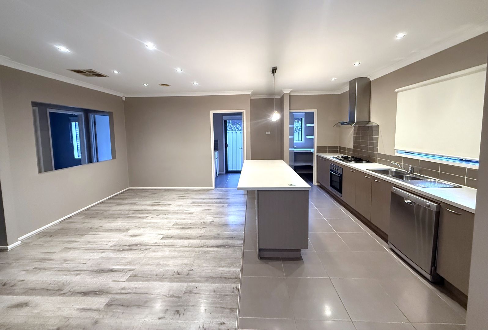 Property view 4