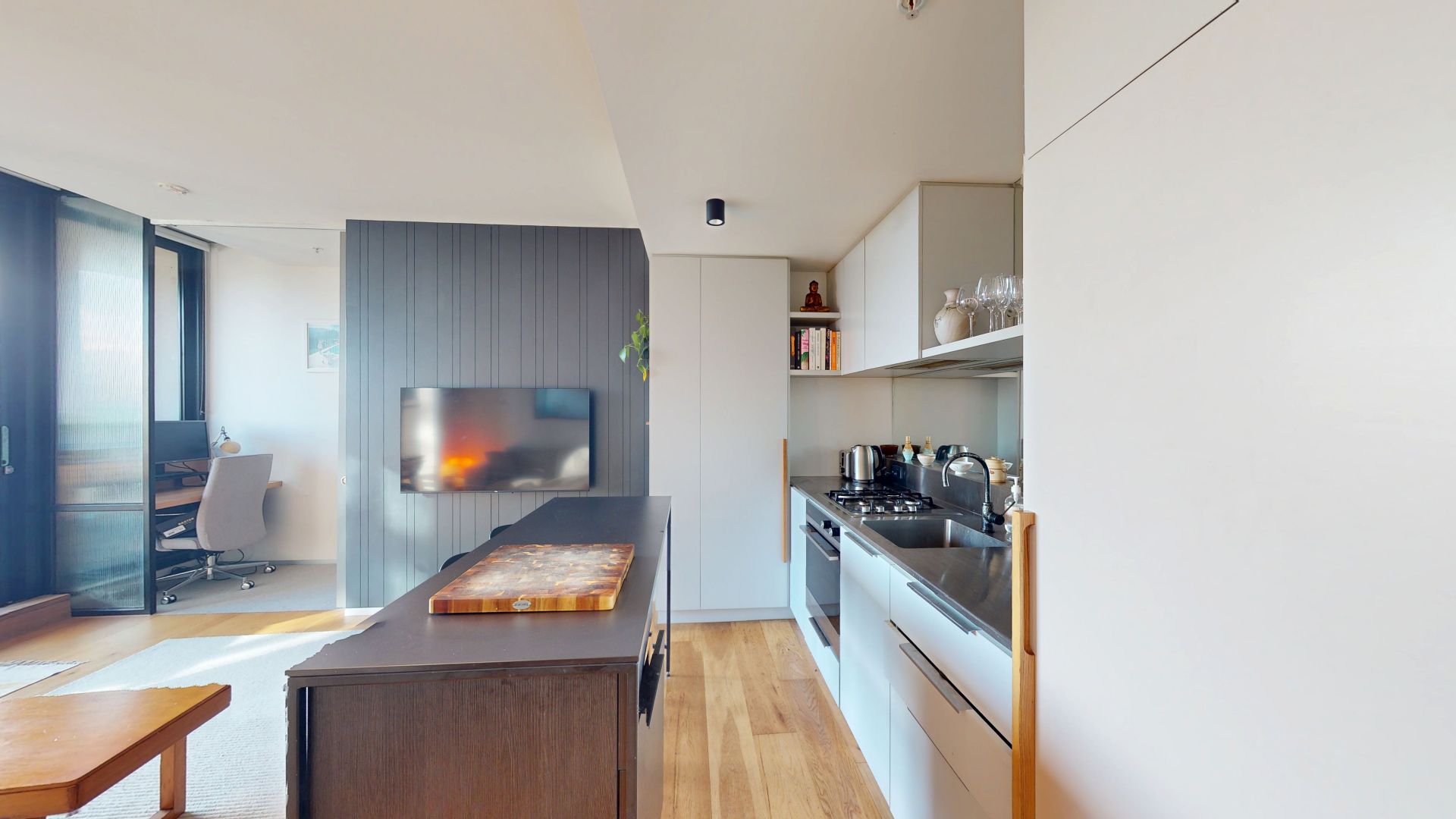Property view 2