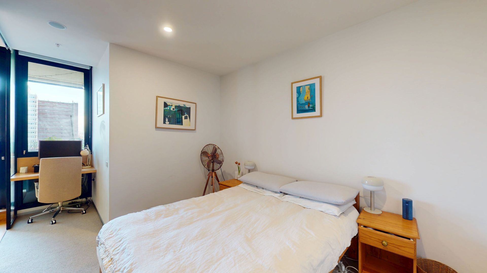 Property view 3