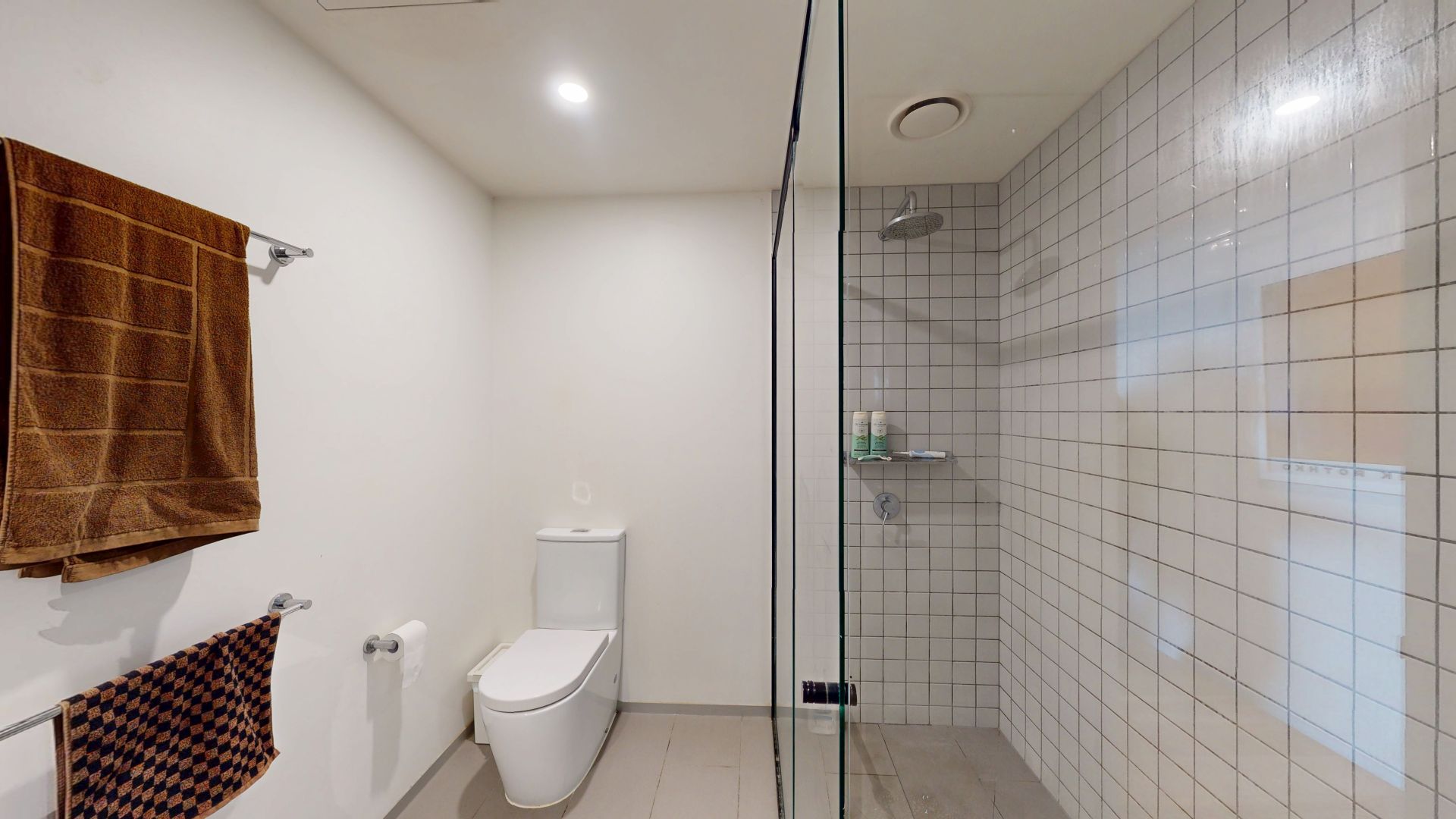 Property view 4