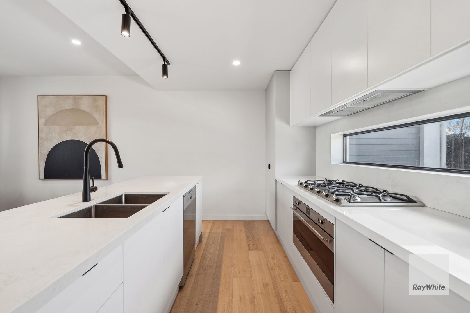 Property view 3