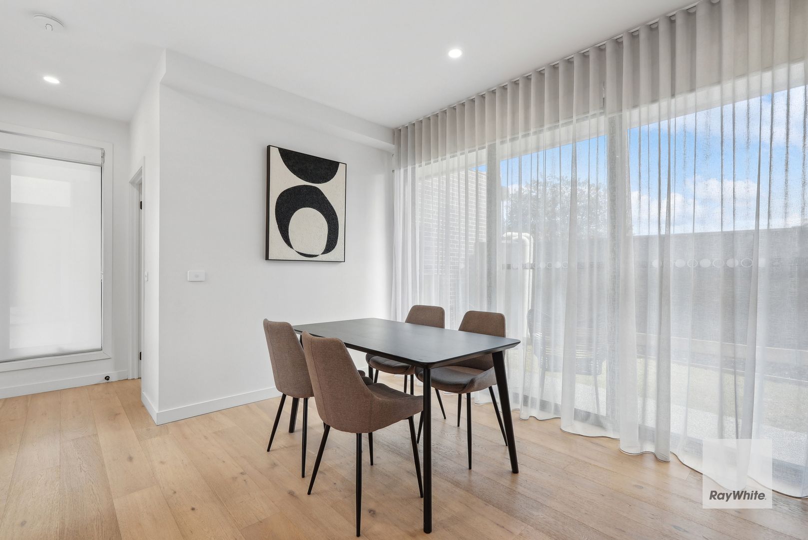 Property view 4