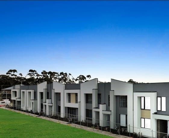 Property view 2