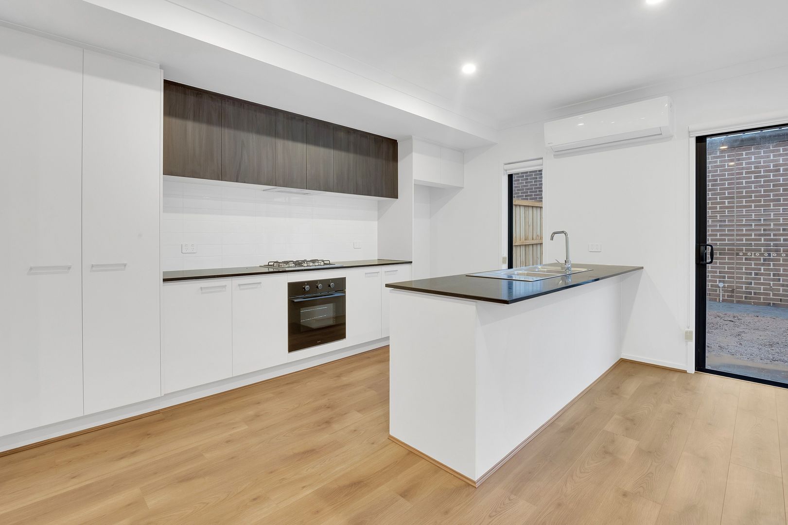 Property view 3