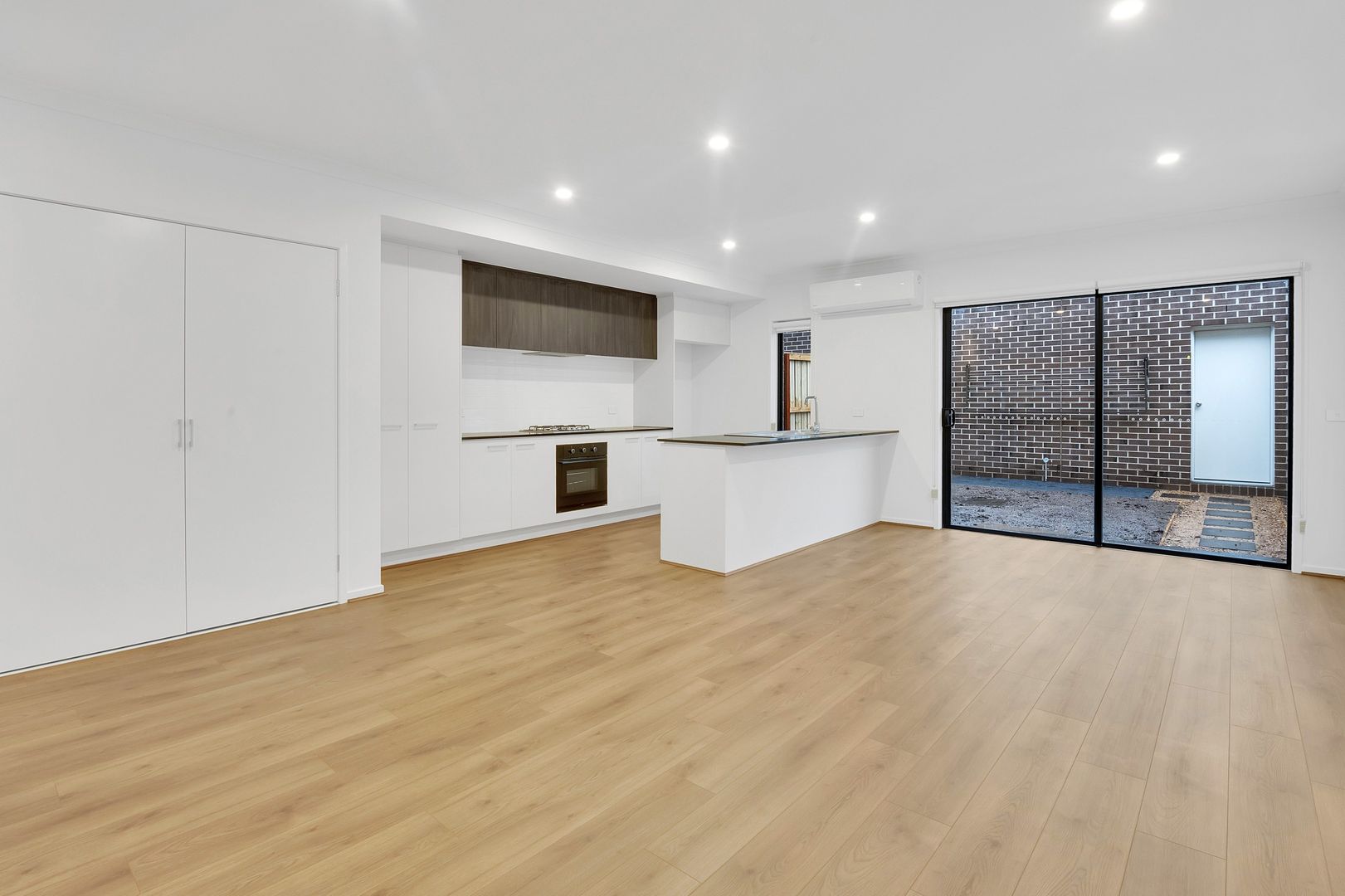 Property view 4