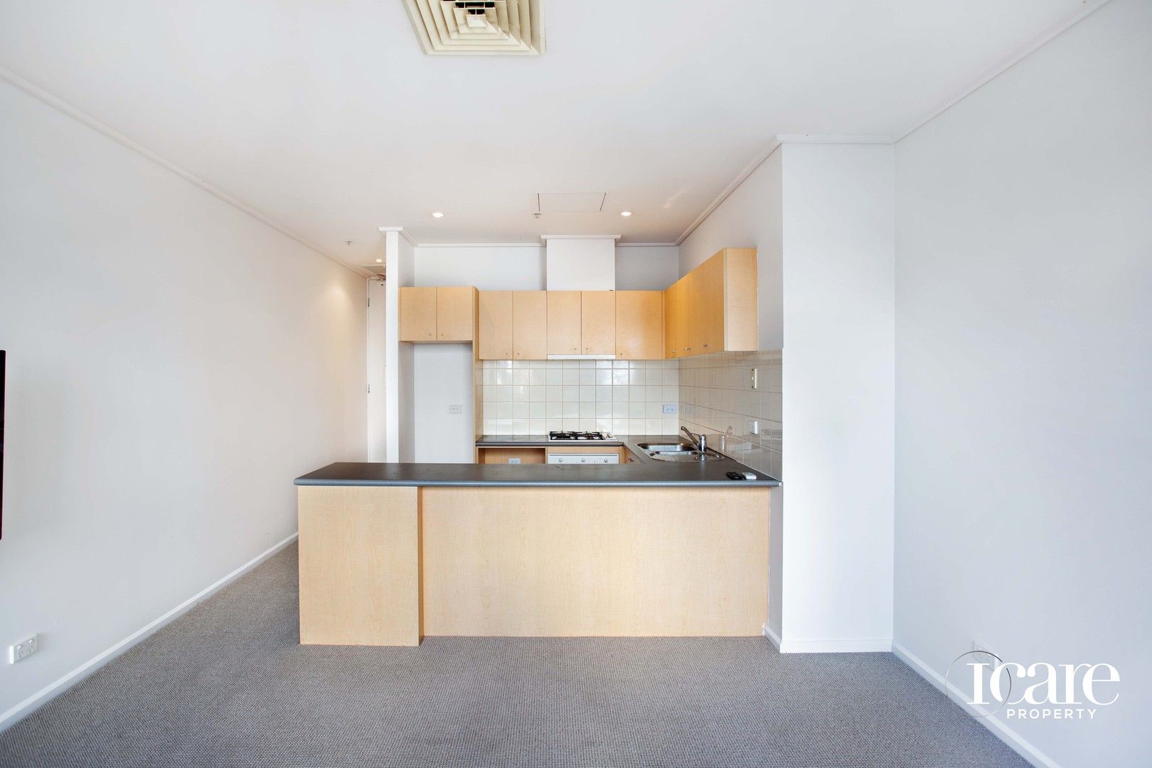 Property view 3