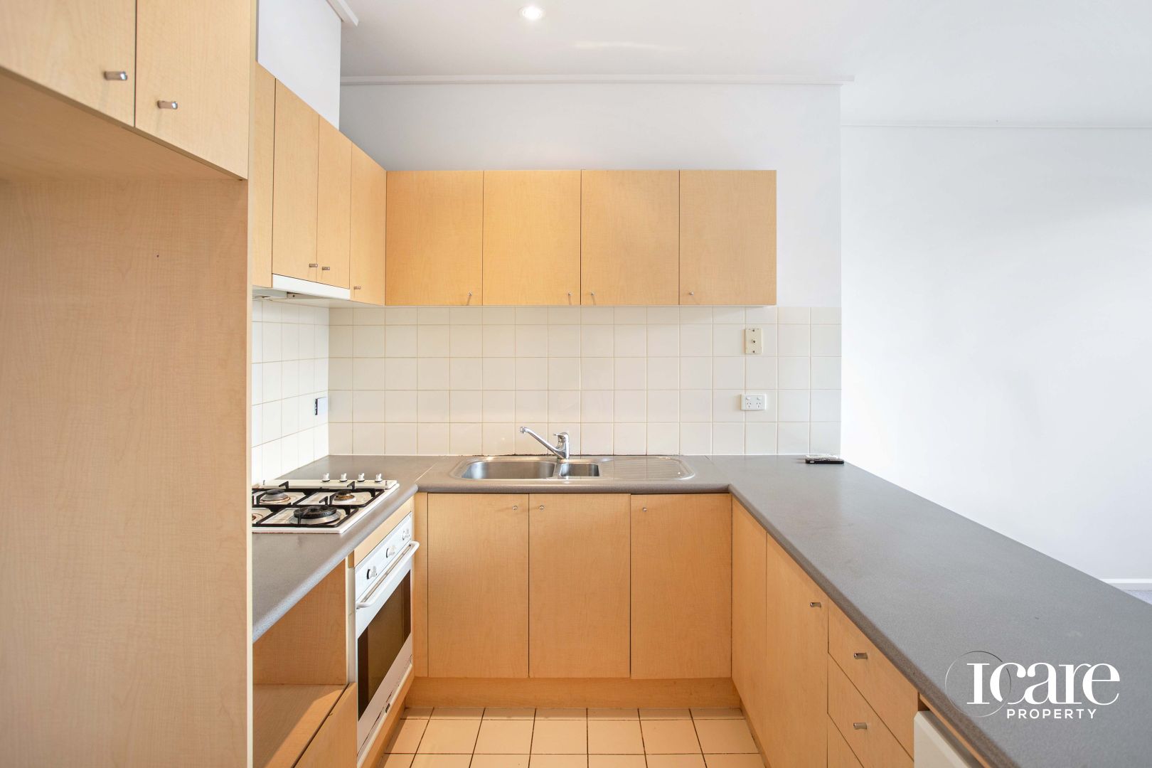 Property view 4