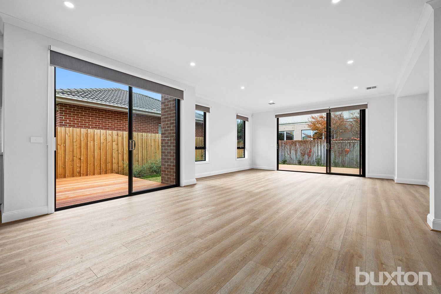 Property view 2