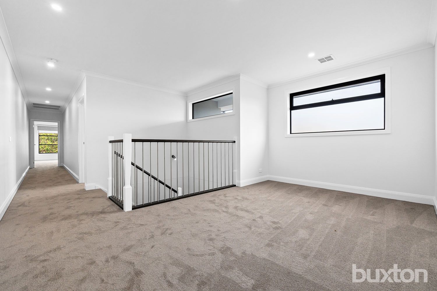 Property view 4