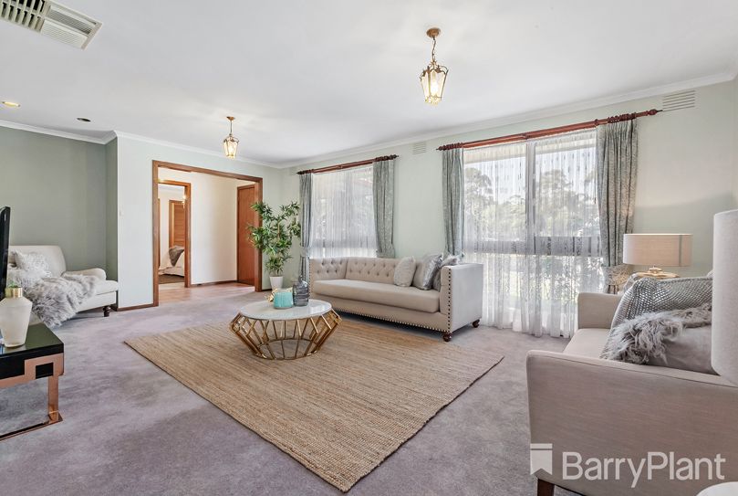 Property view 3