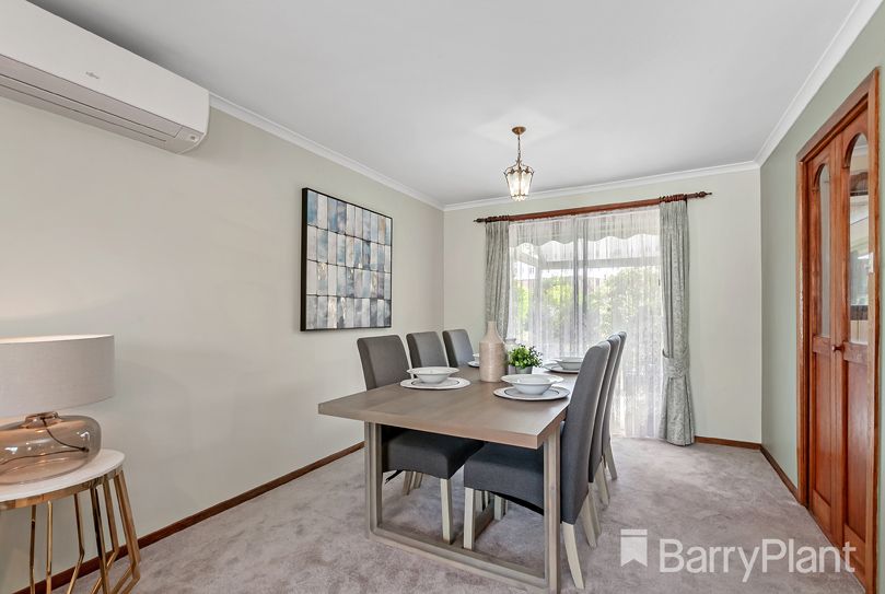 Property view 4