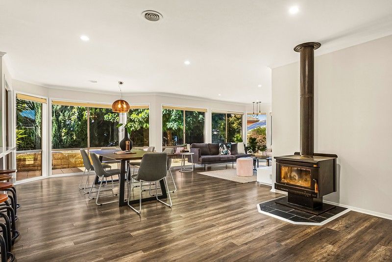 Property view 4