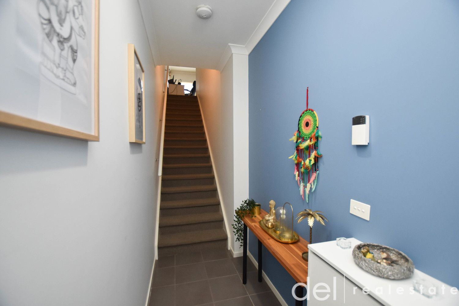 Property view 3