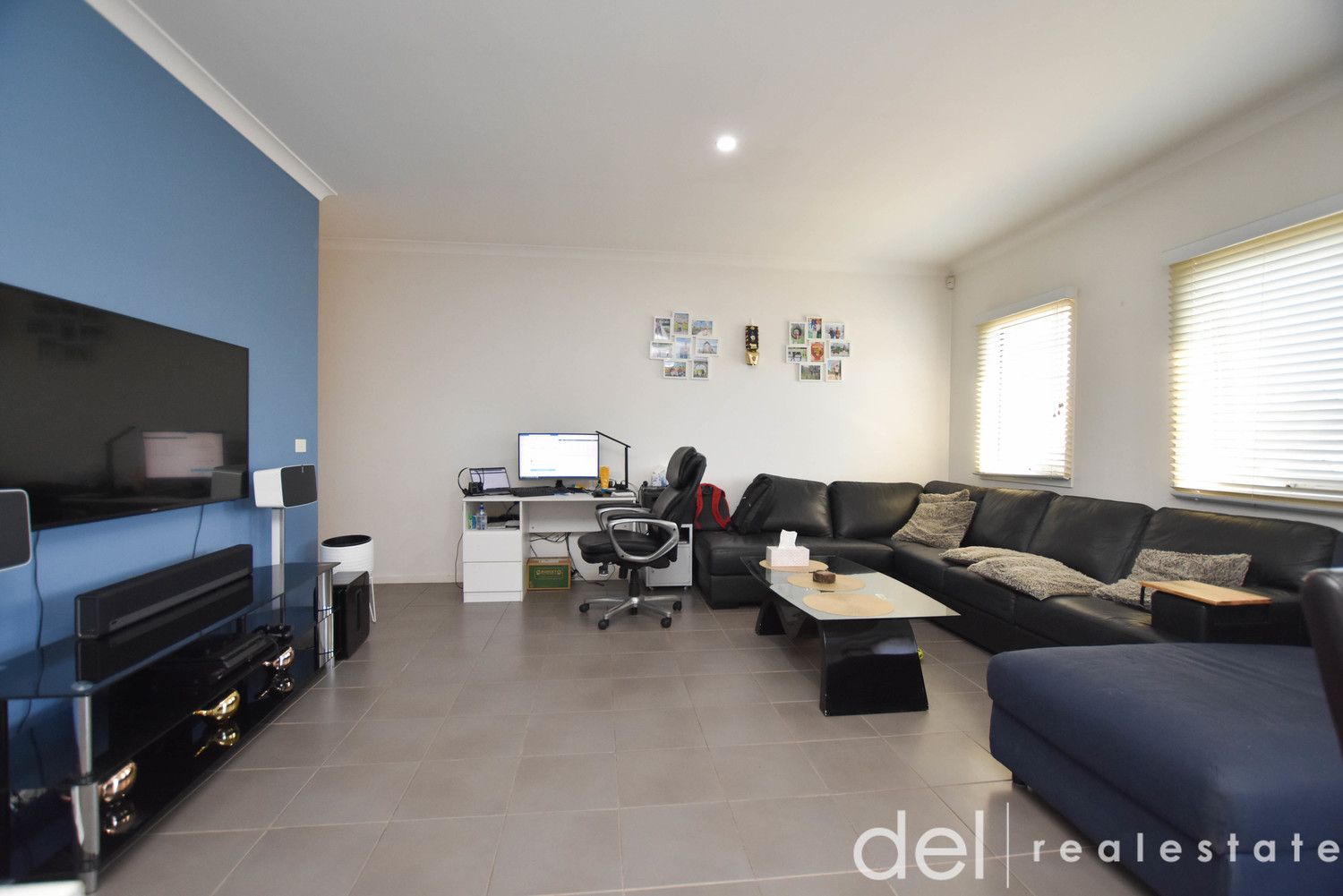 Property view 4
