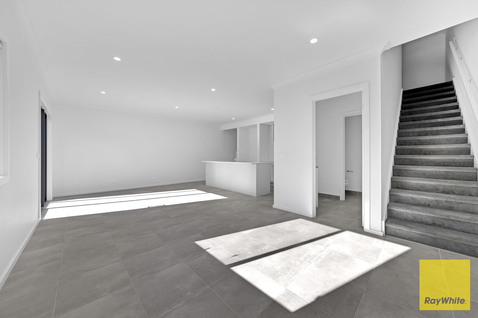 Property view 3