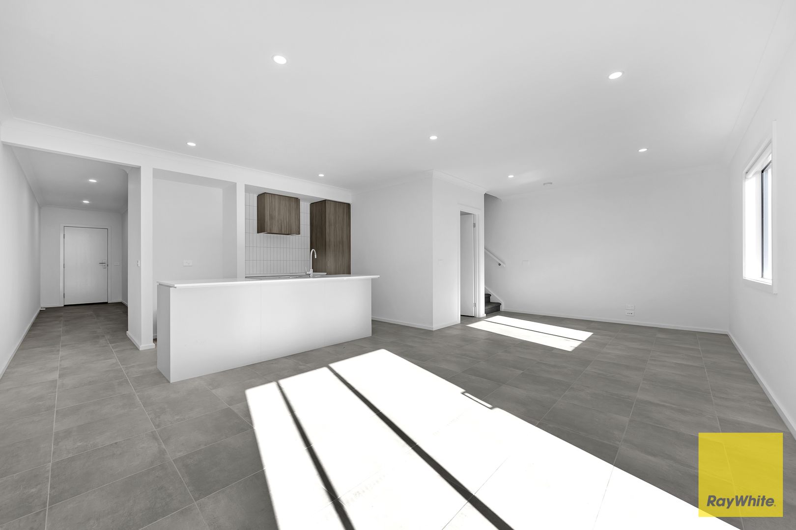 Property view 4