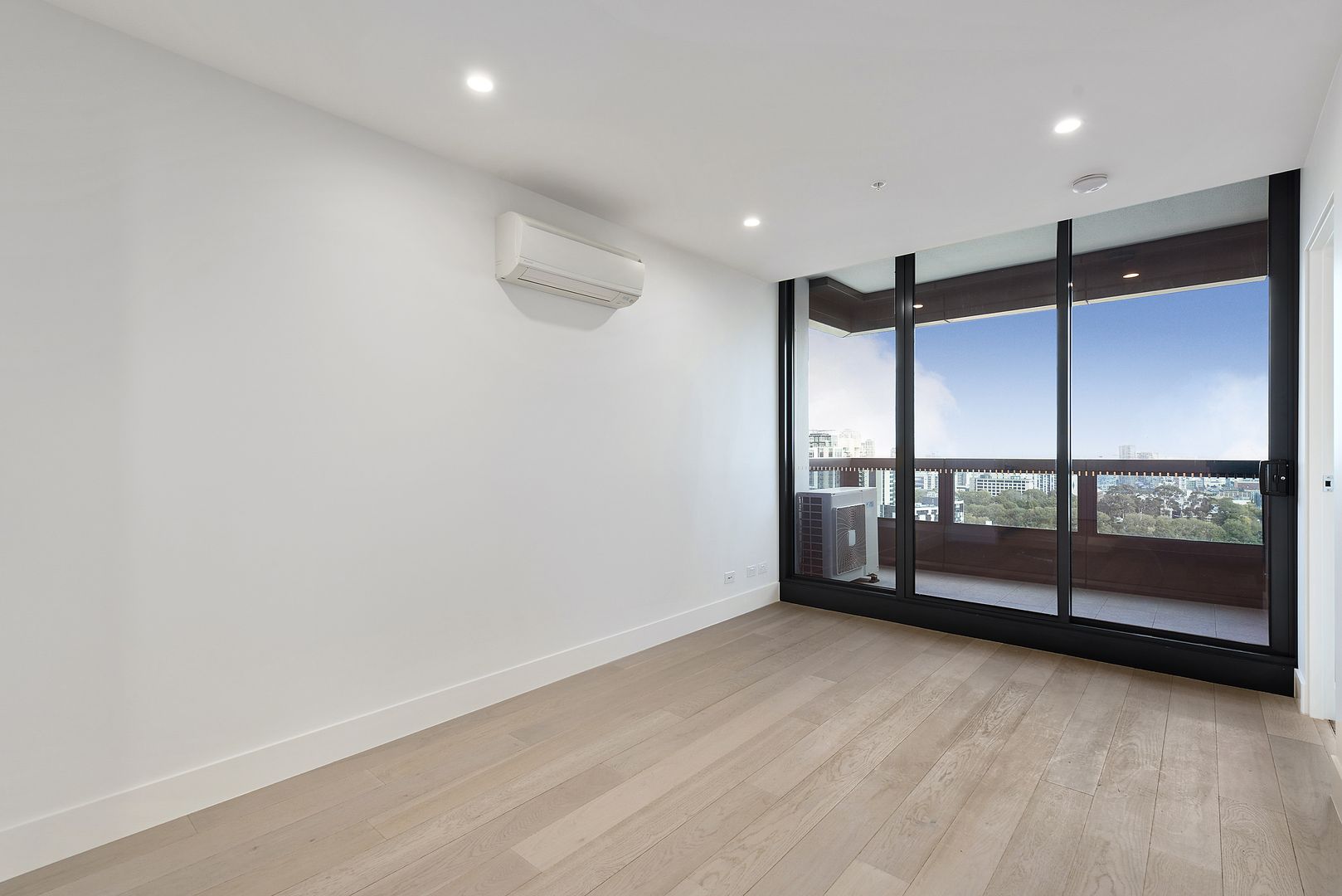Property view 2