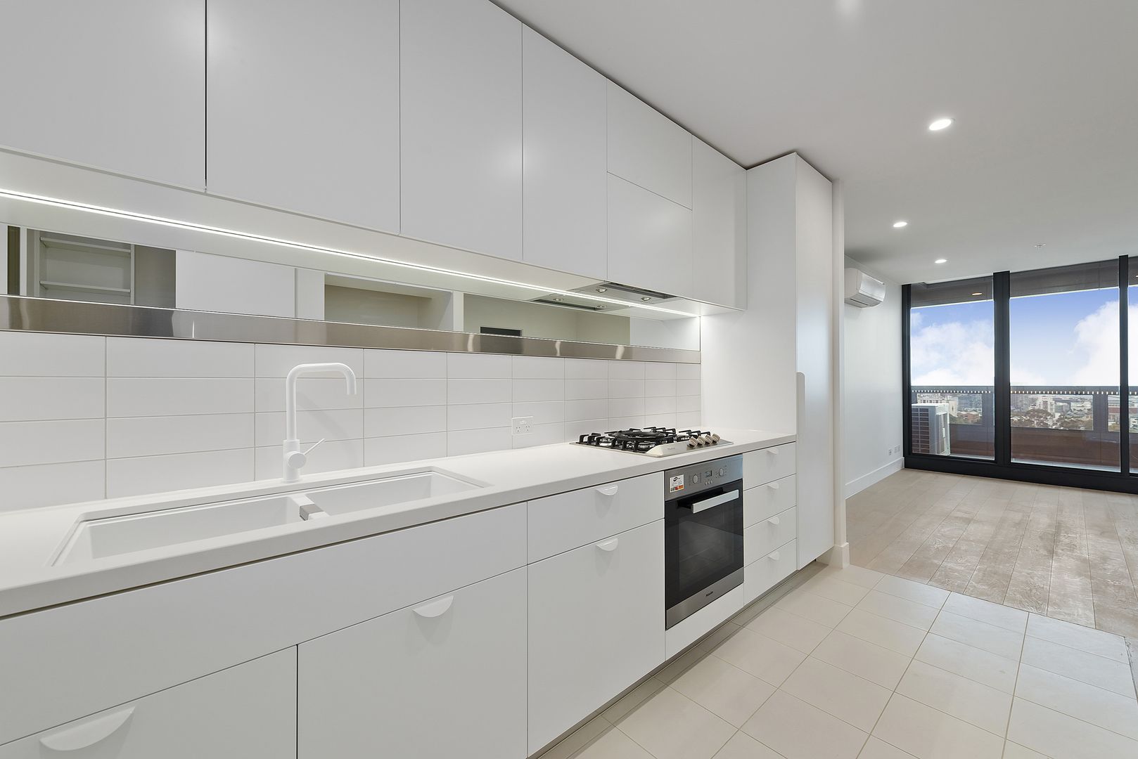 Property view 3