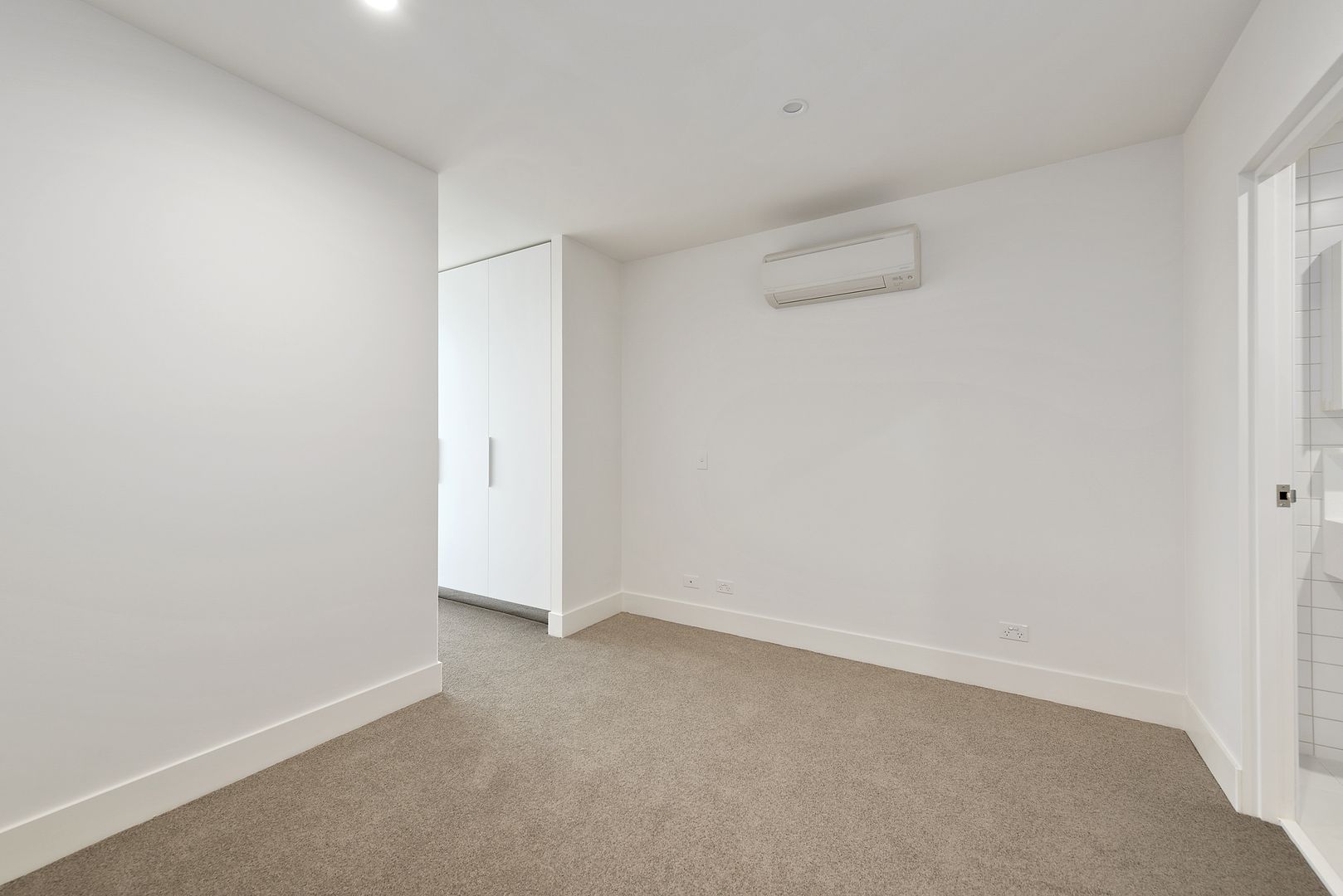 Property view 4
