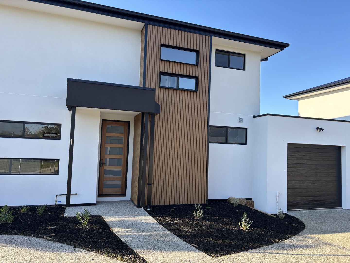 Property view 2