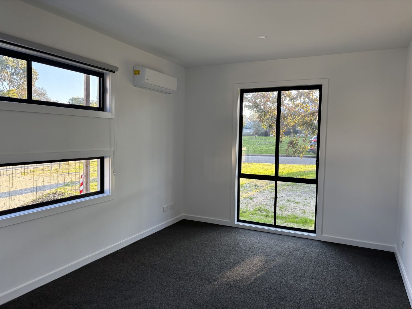 Property view 3