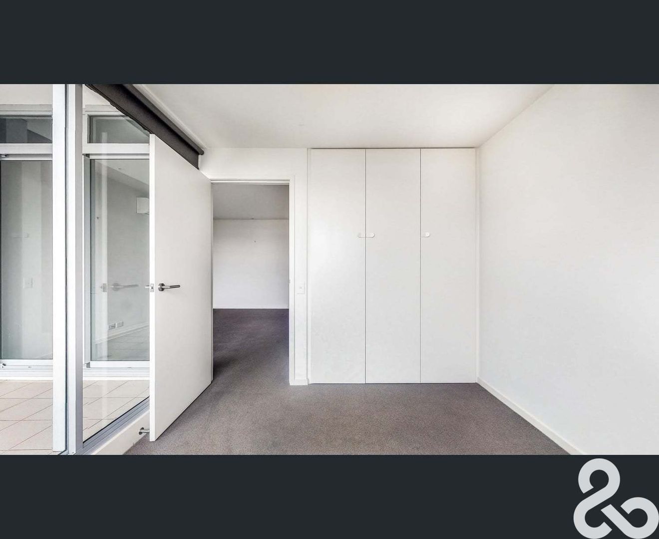 Property view 3