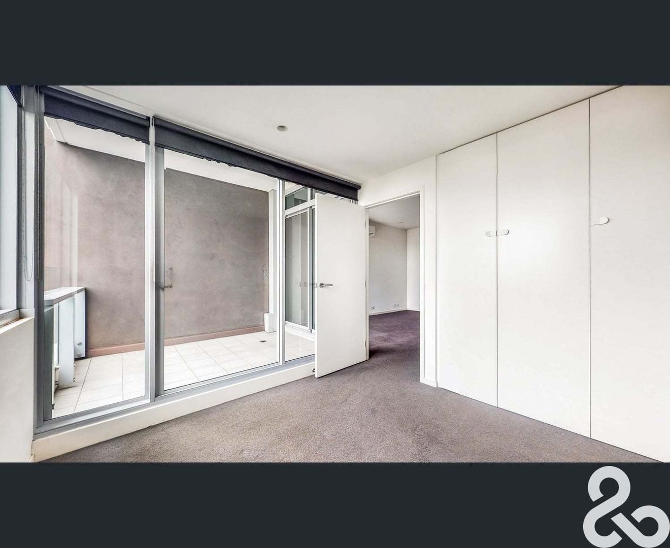 Property view 4