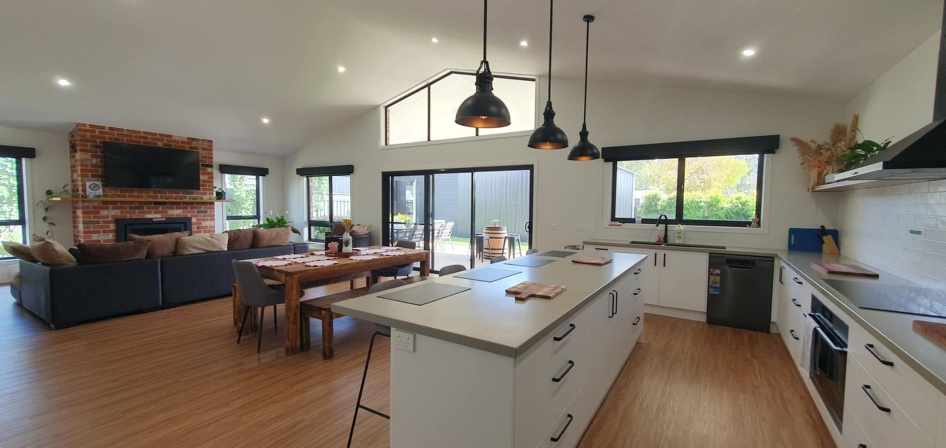 Property view 3