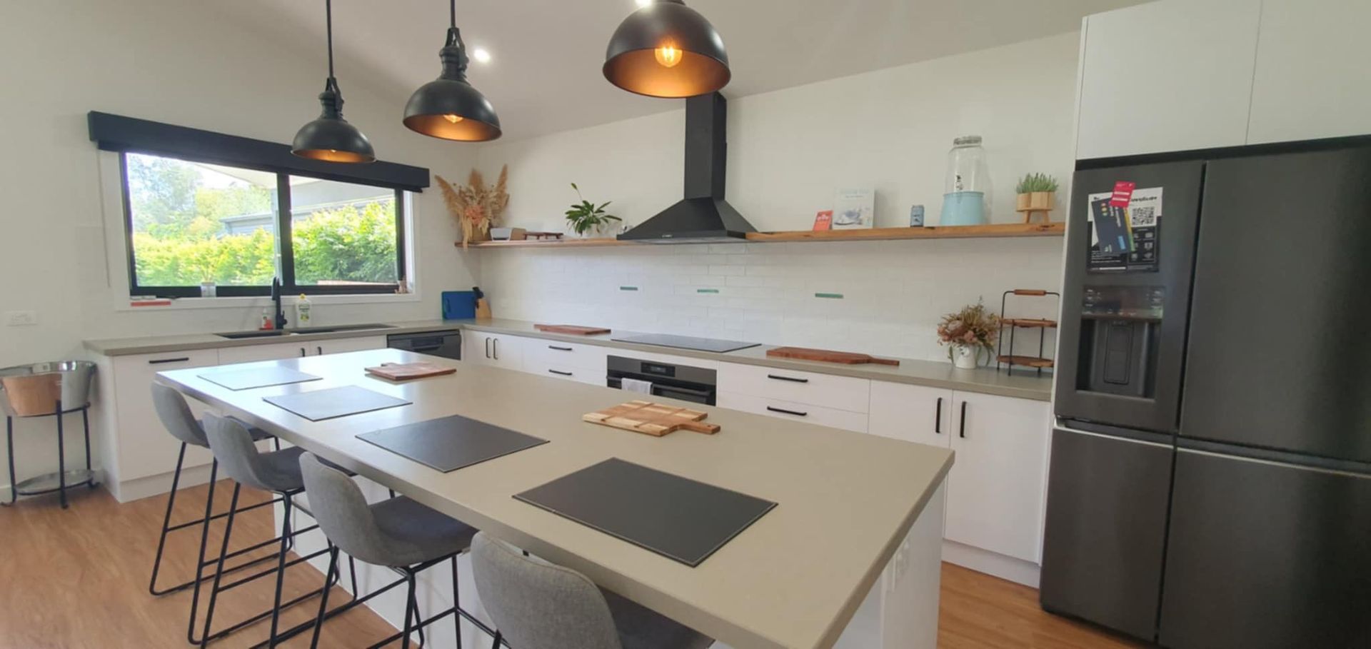 Property view 4