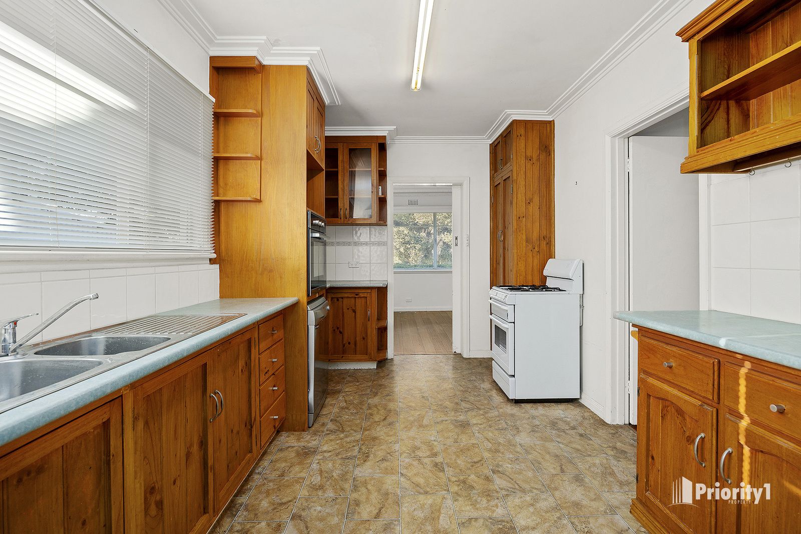 Property view 2
