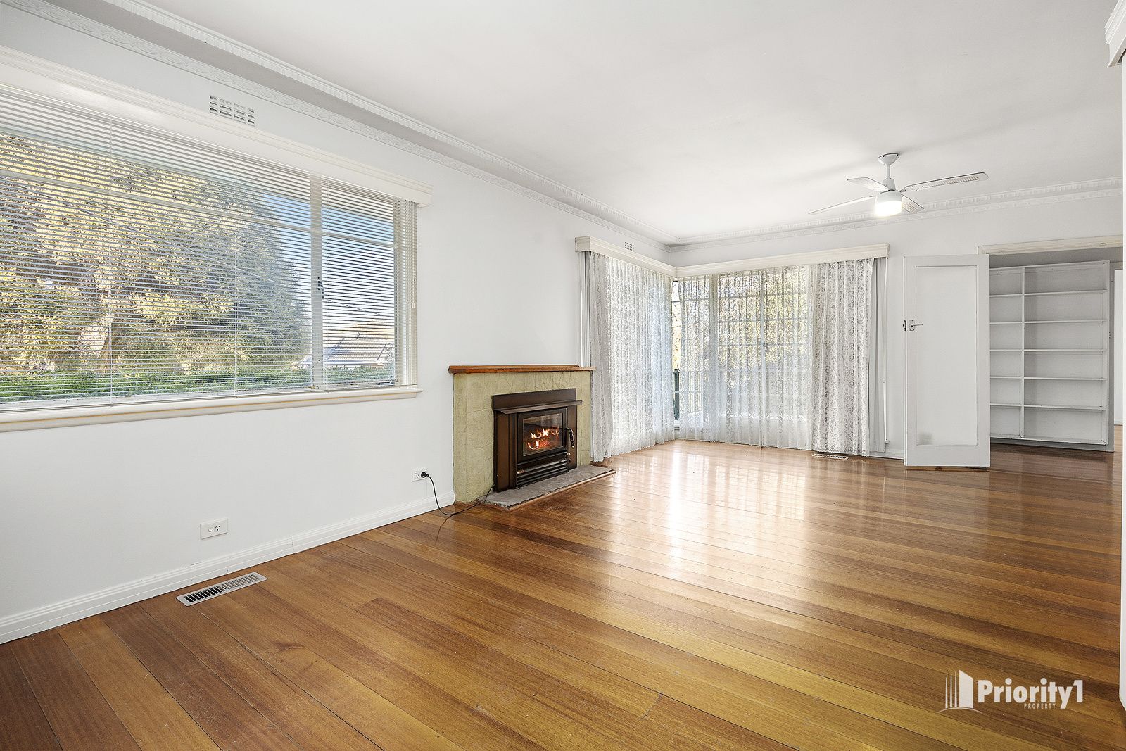 Property view 3
