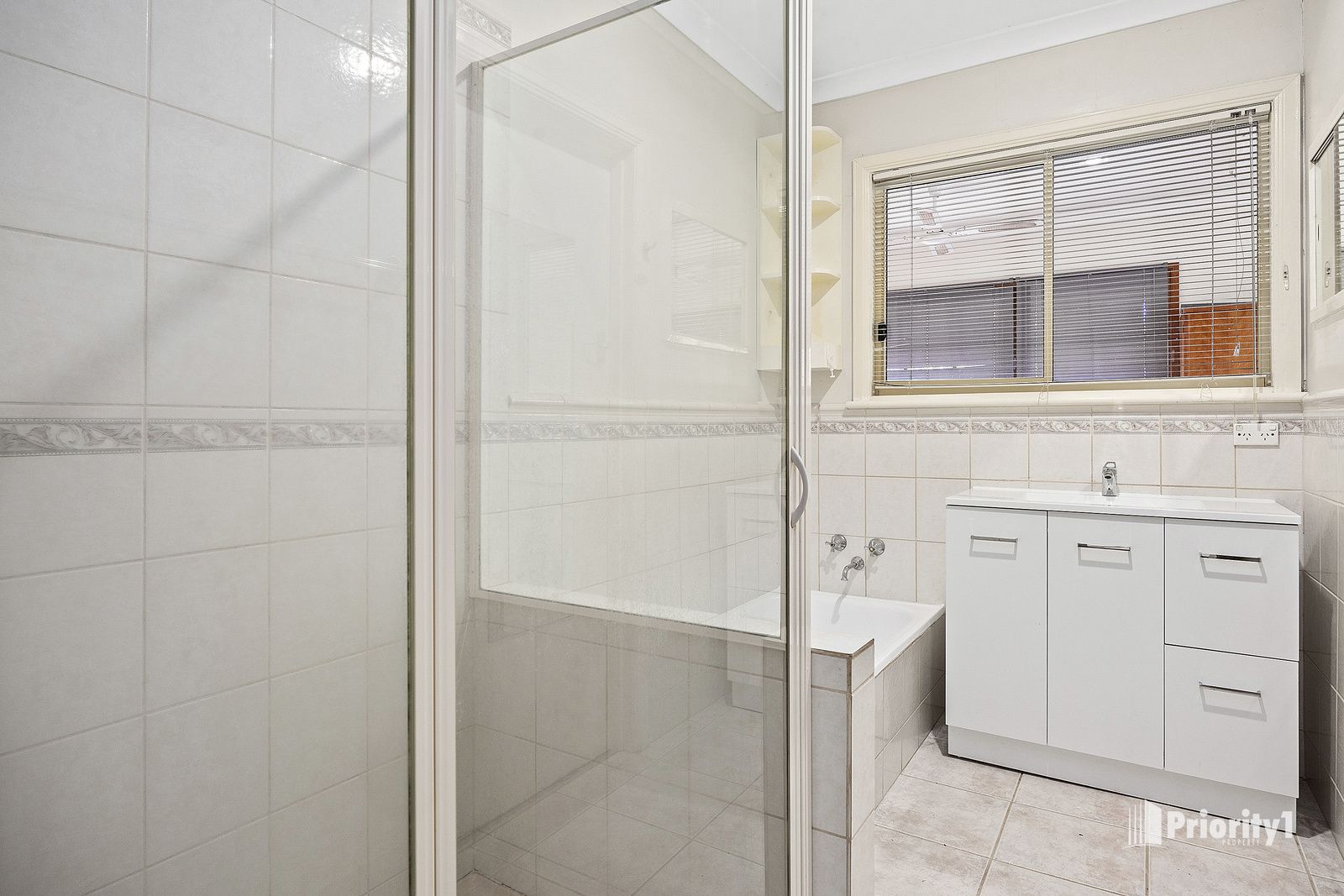 Property view 4