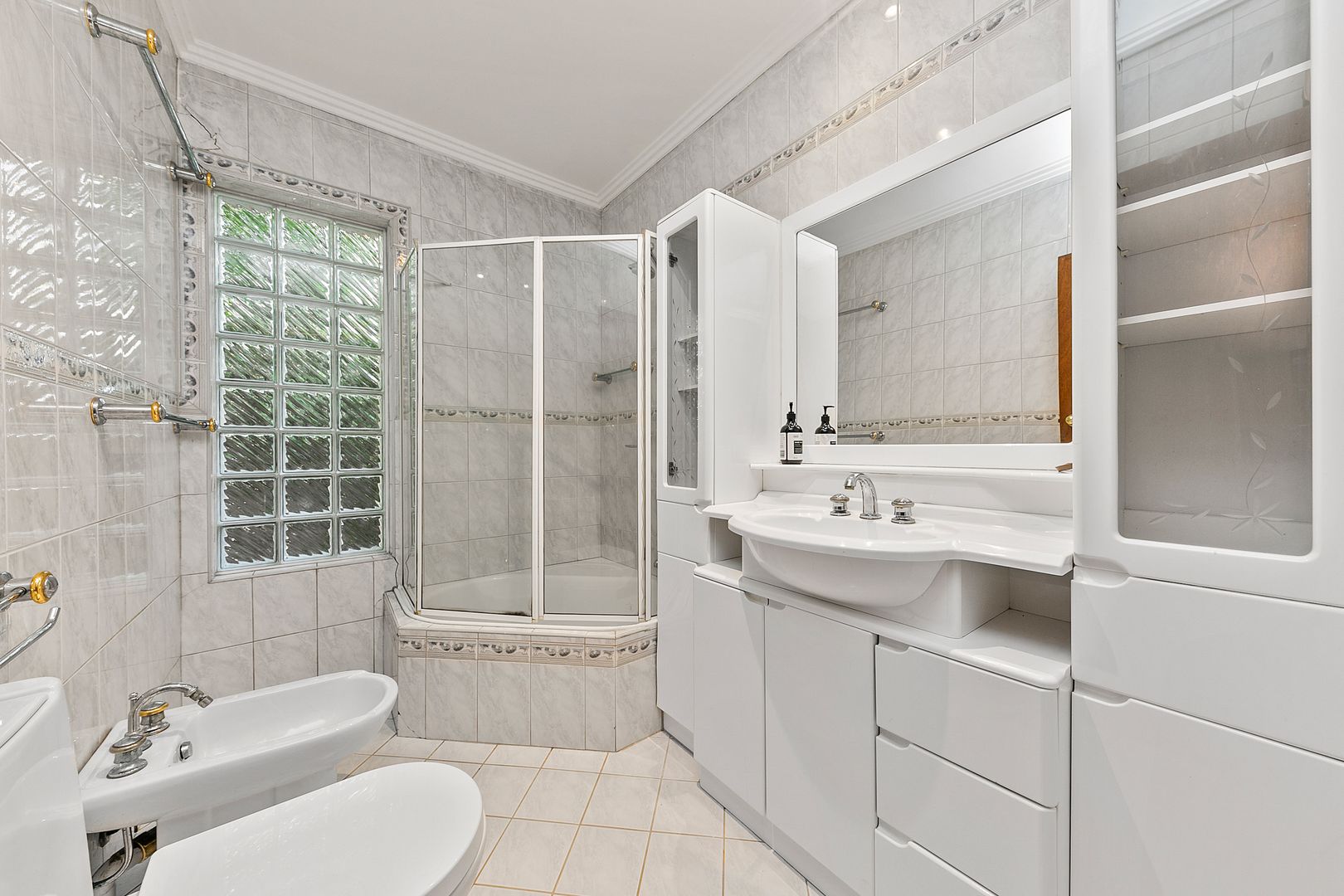 Property view 3