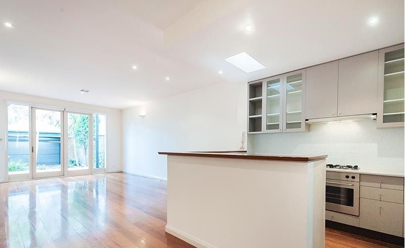 Property view 2
