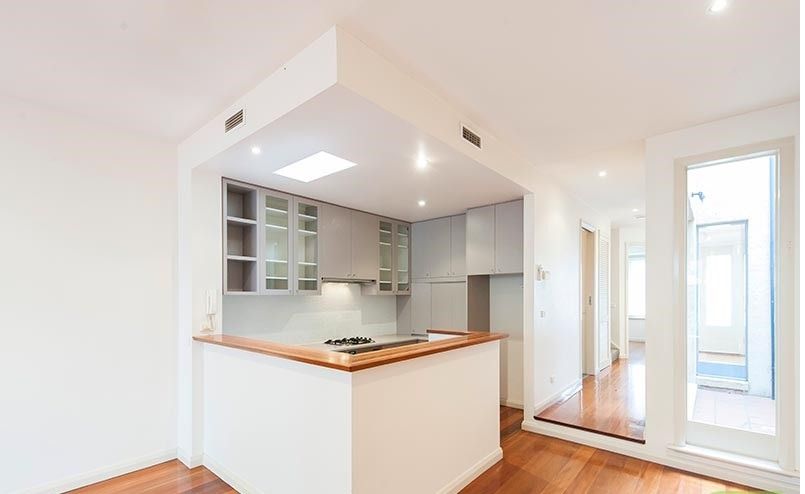 Property view 3