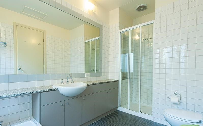 Property view 4
