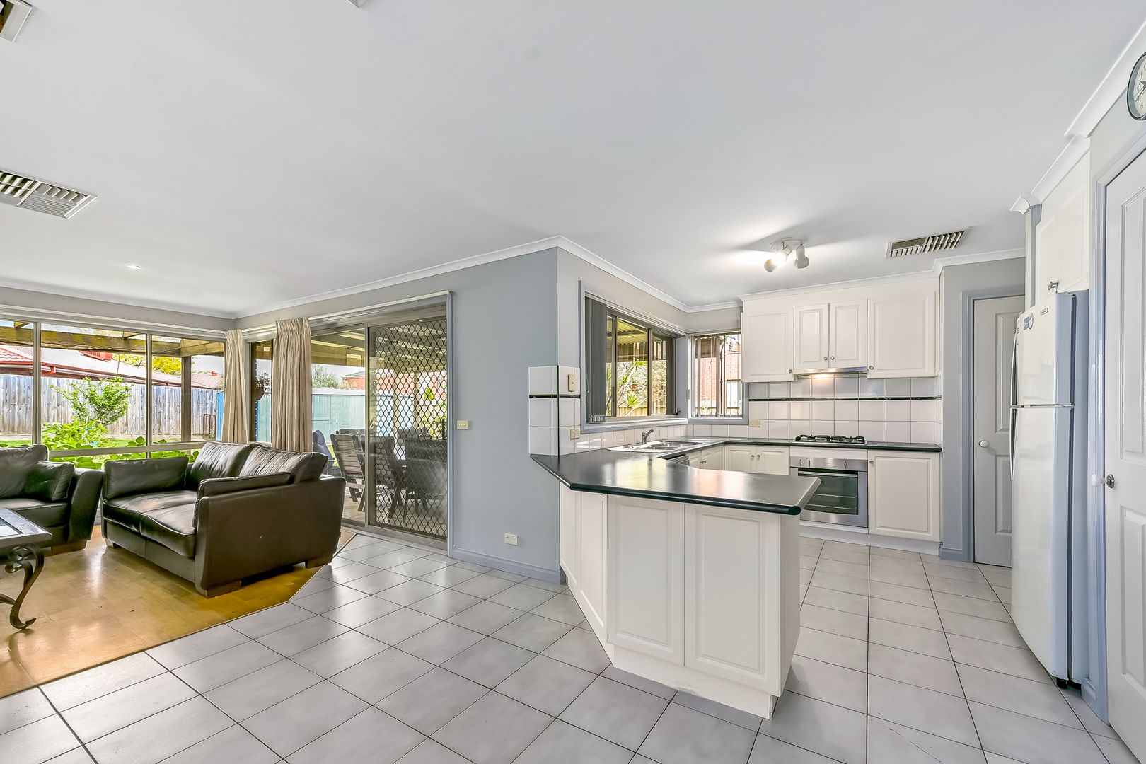 Property view 4