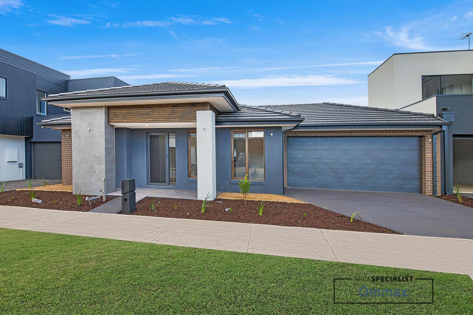 Property view 2