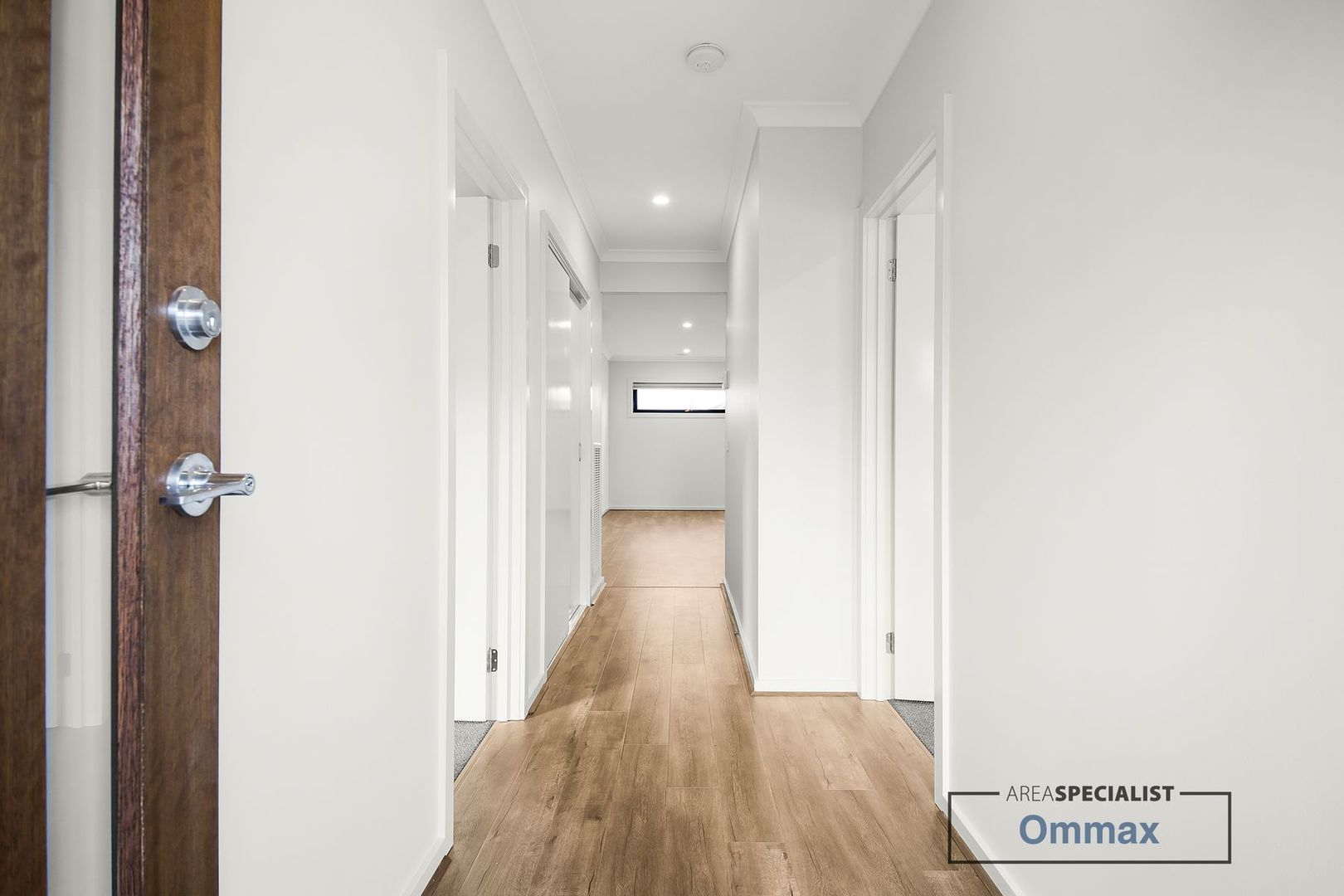 Property view 3