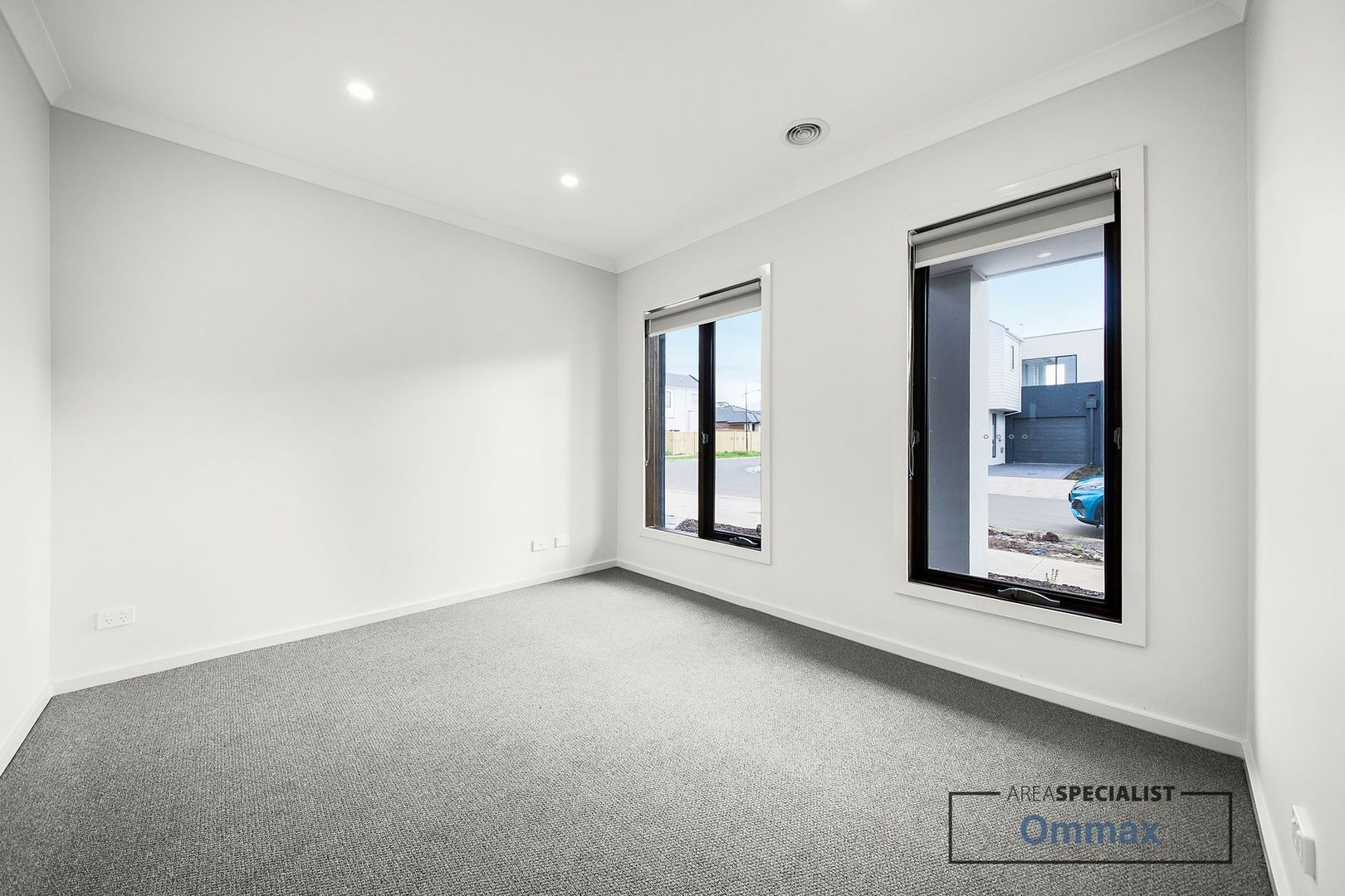 Property view 4