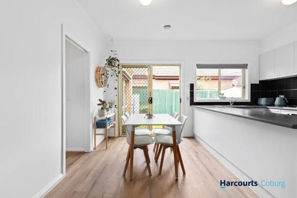 Property view 3