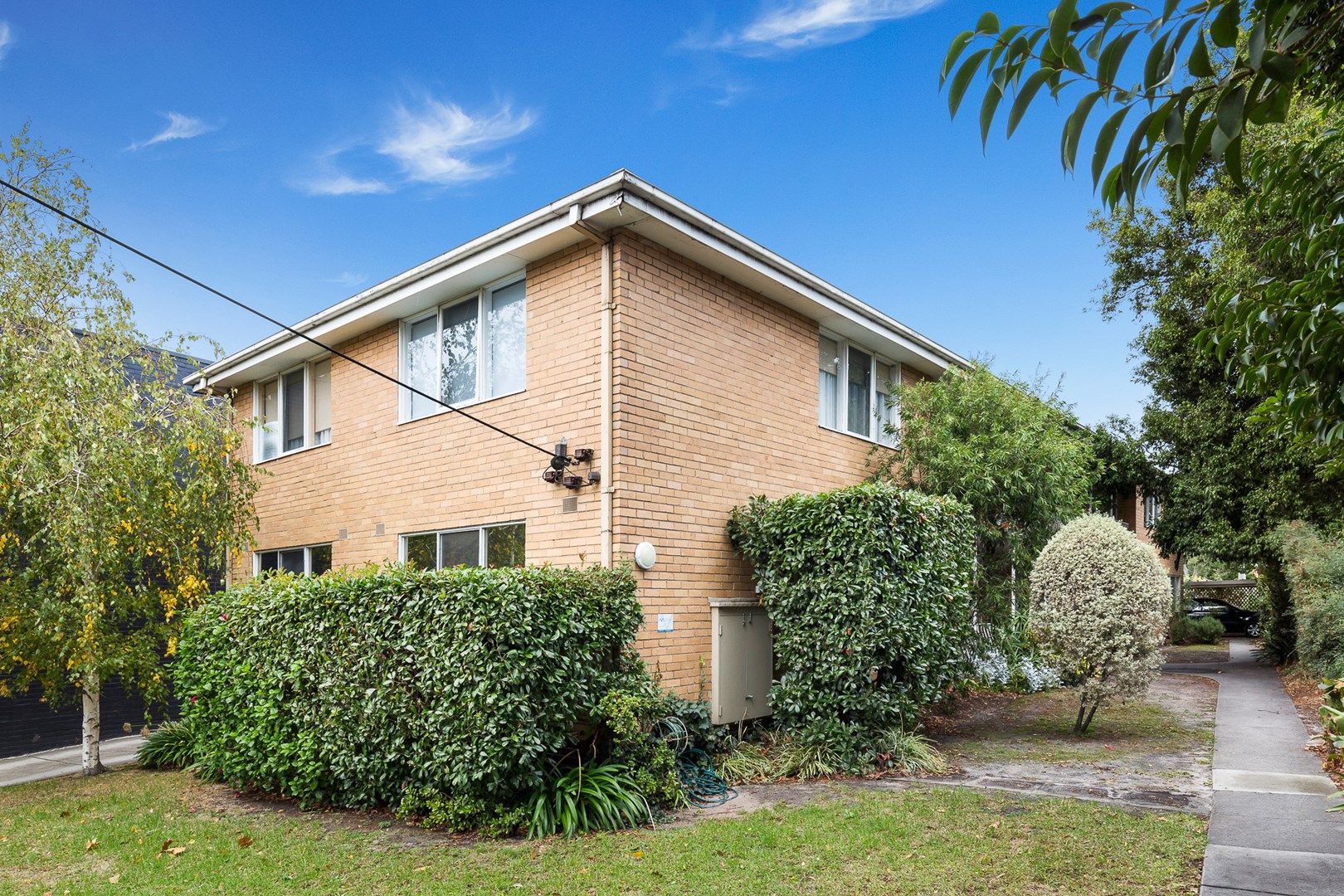 Property view 2